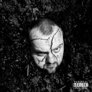 Broken (EP)