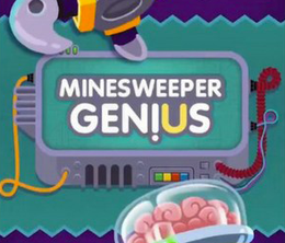 image-https://media.senscritique.com/media/000018220408/0/minesweeper_genius.png