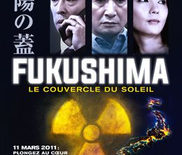 image-https://media.senscritique.com/media/000018220450/0/fukushima_le_couvercle_du_soleil.jpg