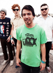 FIDLAR