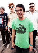FIDLAR