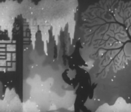 image-https://media.senscritique.com/media/000018220522/0/dream_of_a_snowy_night.png