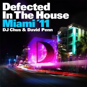 Defected in the House: Miami ’11