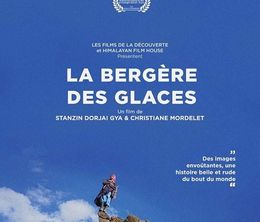 image-https://media.senscritique.com/media/000018221136/0/la_bergere_des_glaces.jpg