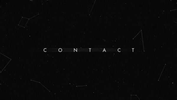 Contact