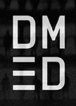 Dement3d Records