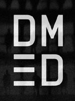 Dement3d Records