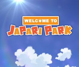 image-https://media.senscritique.com/media/000018221201/0/welcome_to_japari_park.jpg