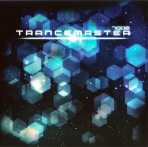 Trancemaster 7002