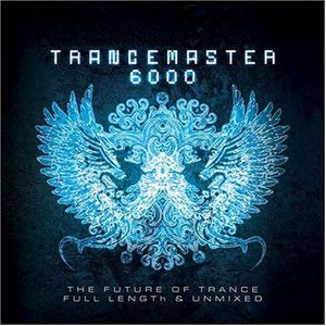 Trancemaster 6000