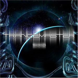 Trancemaster 5007