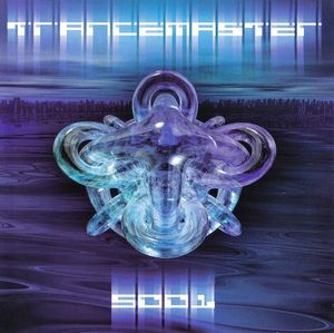 Trancemaster 5001