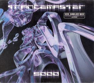 Trancemaster 5000