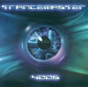 Trancemaster 4006