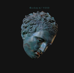 Violet - Faded - Divided