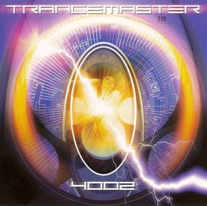 Trancemaster 4002