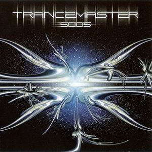 Harmonic (Trancemaster 5005 version)