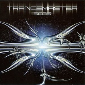 Trancemaster 5005