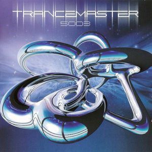 Trancemaster 5003