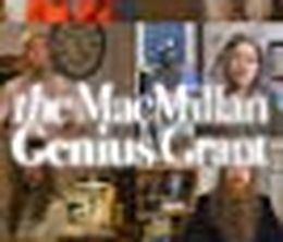 image-https://media.senscritique.com/media/000018221409/0/the_macmillan_genius_grant.jpg