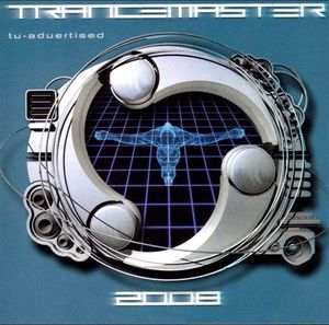 Trancemaster 2008