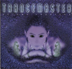 Trancemaster 14