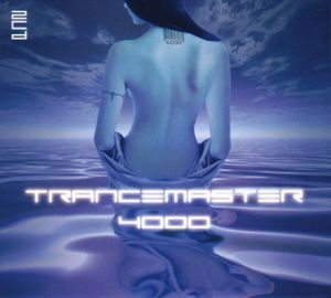 Trancemaster 4000