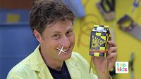 Elasticity