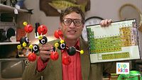 Chemistry