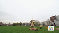 Trebuchet