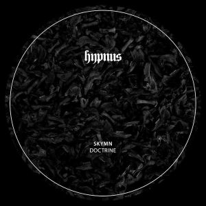 Doctrine (EP)