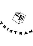 Tristram