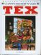 La Piste des embuscades - Tex (Maxi), tome 9