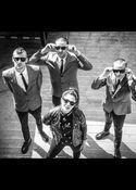 The Interrupters