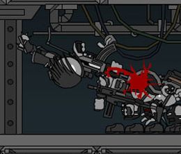 image-https://media.senscritique.com/media/000018222786/0/Thing_Thing_Arena_2.jpg