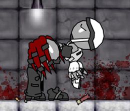 image-https://media.senscritique.com/media/000018222806/0/Thing_Thing_Arena_3.jpg