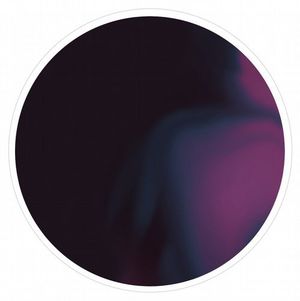 Binary Sunset (EP)