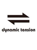 Dynamic Tension Records