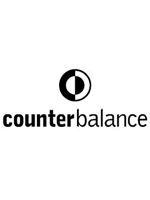 Logo Counterbalance