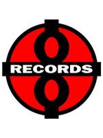 Plus 8 Records Ltd.