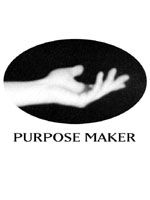 Logo Purpose Maker