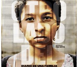 image-https://media.senscritique.com/media/000018222977/0/al_otro_lado_del_muro.jpg
