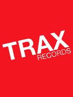 Logo Trax Records