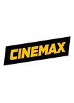 Cinemax