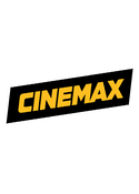 Cinemax