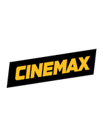 Cinemax