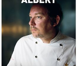 image-https://media.senscritique.com/media/000018223272/0/constructing_albert.jpg