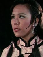 Kim Jeong-nan