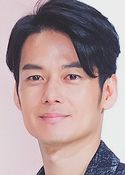 Kang Tae-Sung