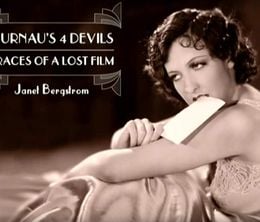 image-https://media.senscritique.com/media/000018223644/0/murnau_s_4_devils_traces_of_a_lost_film.jpg